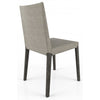 Huppe Cloe Chair