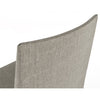 Huppe Cloe Chair