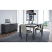 Huppe Cloe Chair