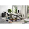 Huppe Cloe Dining Table