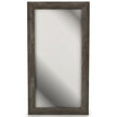 Huppe Cloe Floor Mirror
