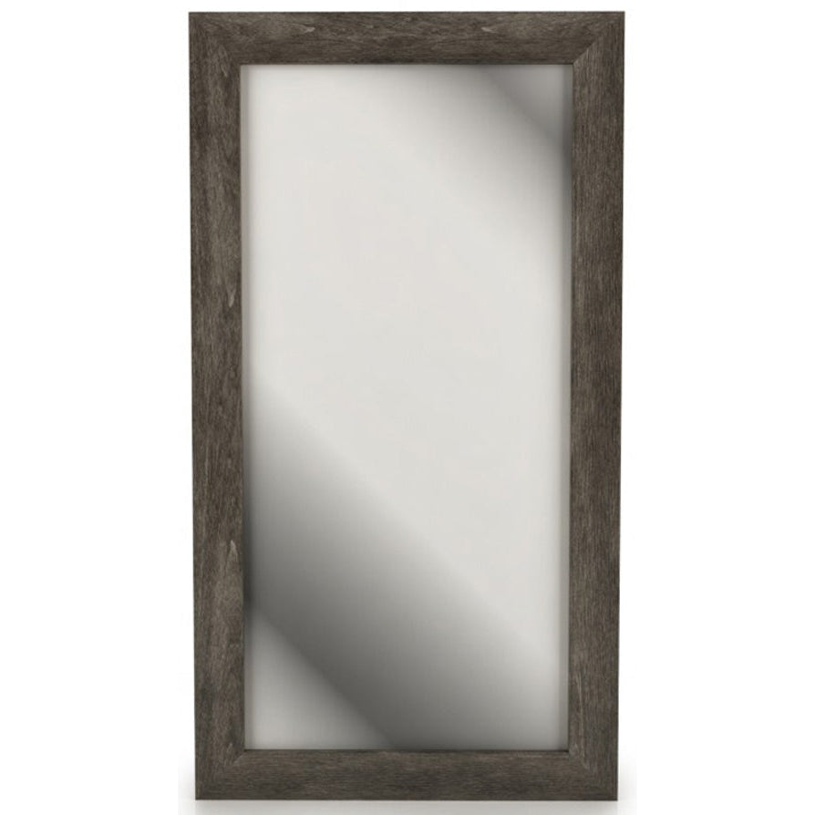 Huppe Cloe Floor Mirror