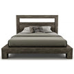 Huppe Cloe Bed