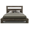 Huppe Cloe Bed