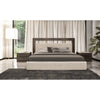 Huppe Cloe Large Nightstand
