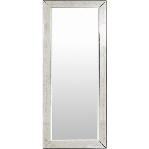 Surya Calloway CLW-001 Mirror