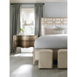 Caracole Classic Sleeping Beauty Bed DSC