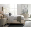 Caracole Classic Sleeping Beauty Bed DSC