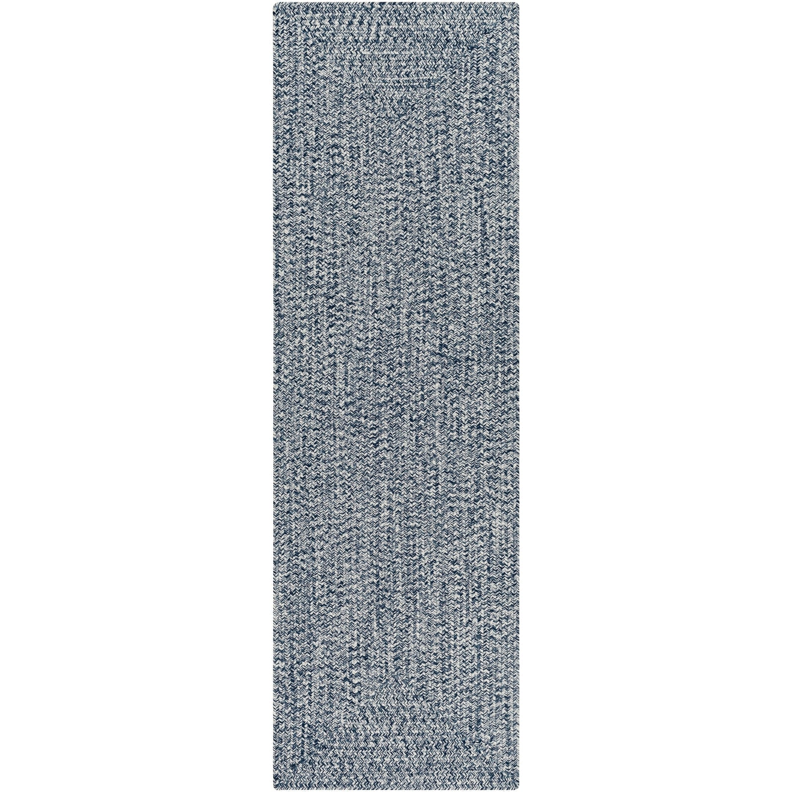 Surya Chesapeake Bay CPK-2304 Outdoor Rug