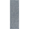 Surya Chesapeake Bay CPK-2304 Outdoor Rug