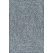 Surya Chesapeake Bay CPK-2304 Outdoor Rug