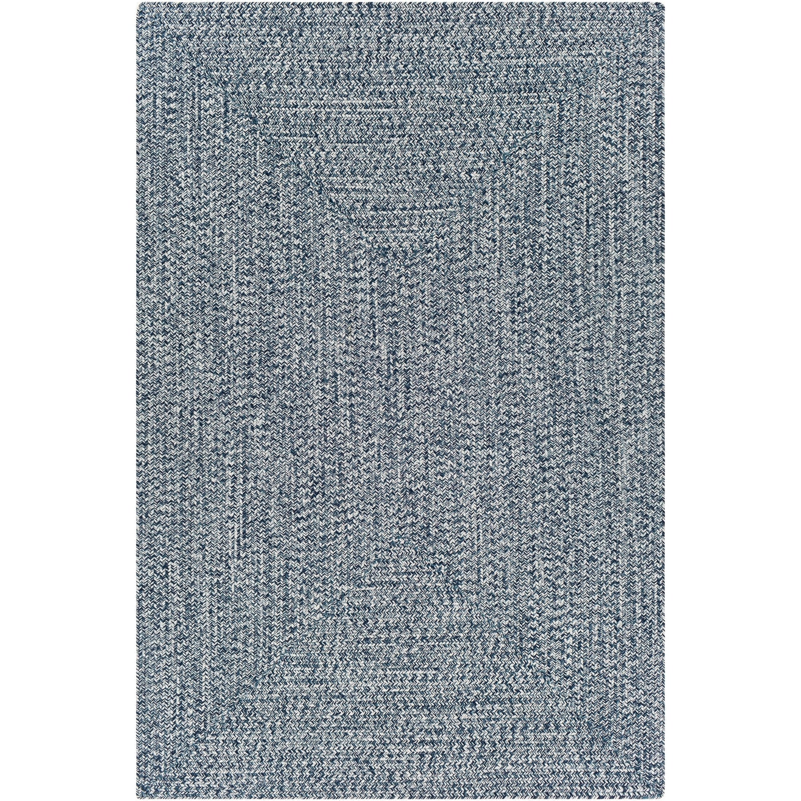 Surya Chesapeake Bay CPK-2304 Outdoor Rug