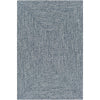 Surya Chesapeake Bay CPK-2304 Outdoor Rug