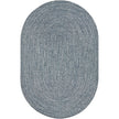 Surya Chesapeake Bay CPK-2304 Outdoor Rug