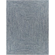 Surya Chesapeake Bay CPK-2304 Outdoor Rug