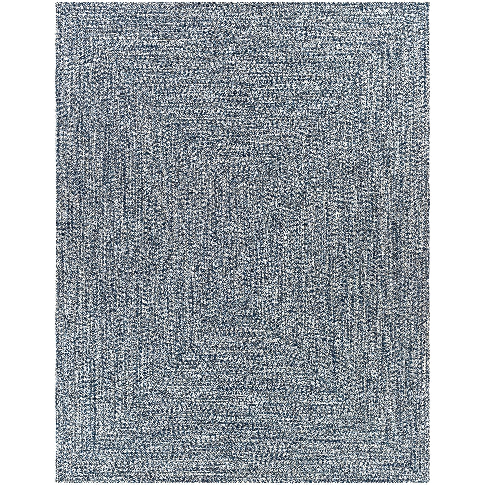 Surya Chesapeake Bay CPK-2304 Outdoor Rug