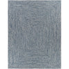 Surya Chesapeake Bay CPK-2304 Outdoor Rug