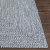 Surya Chesapeake Bay CPK-2304 Outdoor Rug