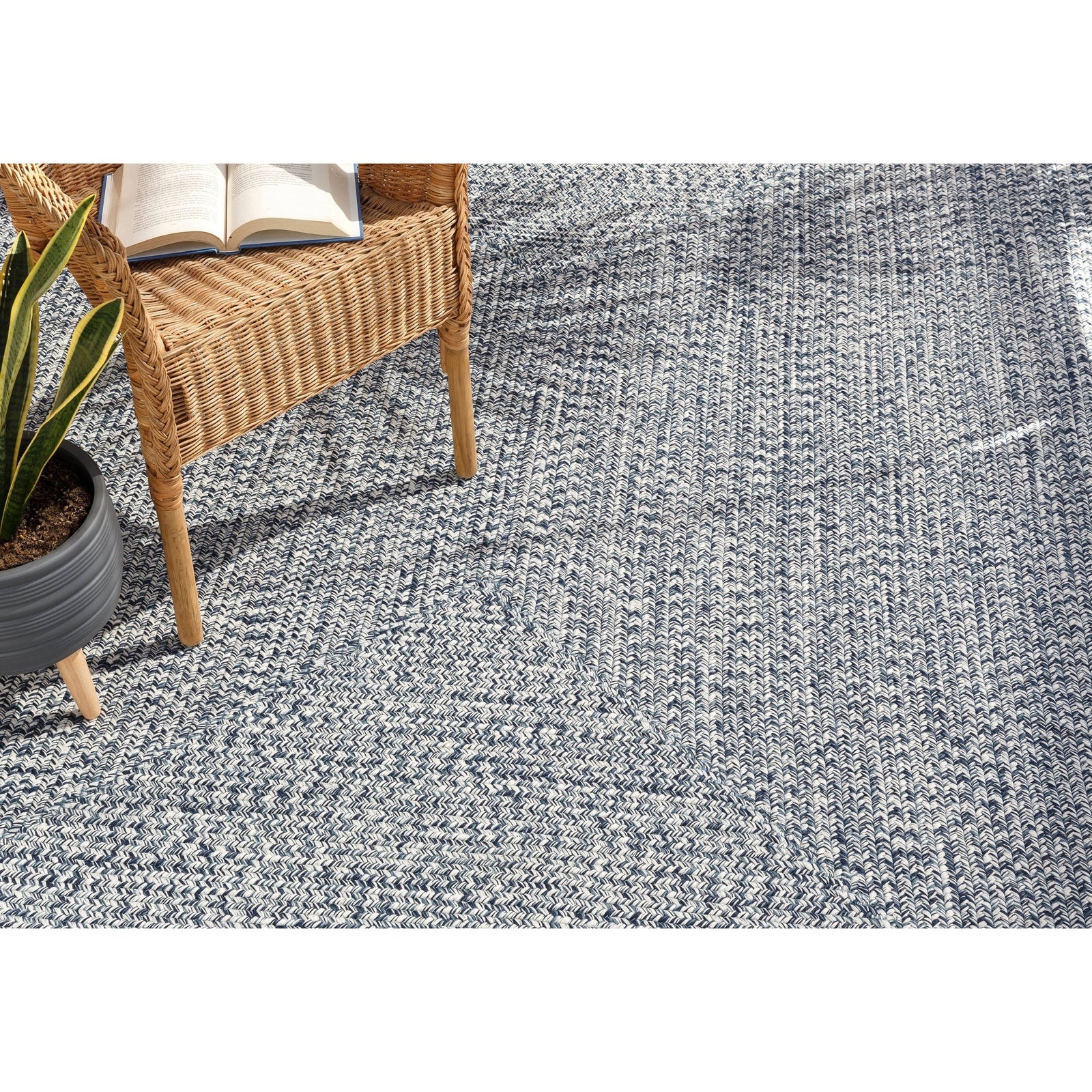 Surya Chesapeake Bay CPK-2304 Outdoor Rug