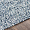 Surya Chesapeake Bay CPK-2304 Outdoor Rug