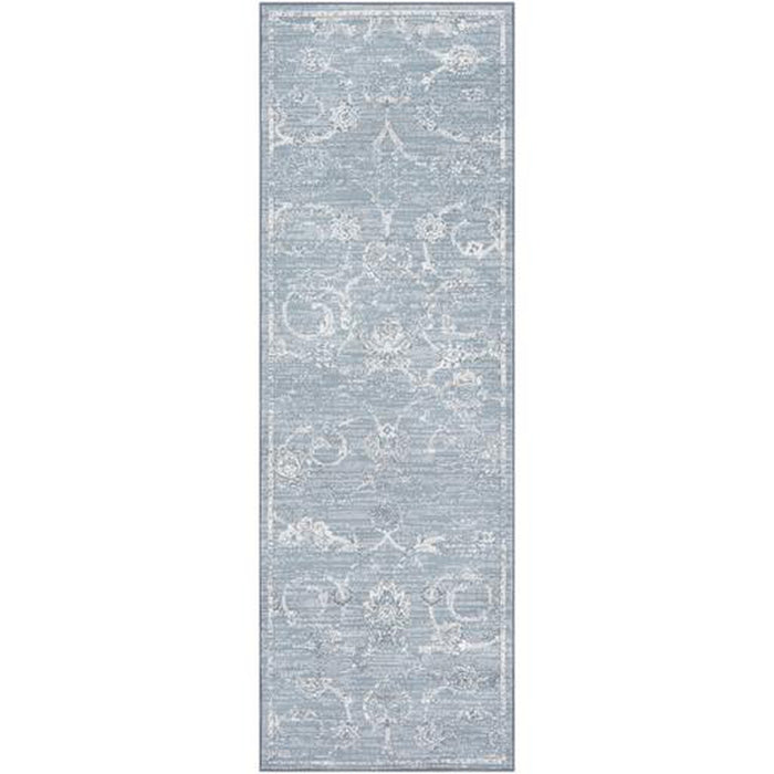 Surya Contempo CPO-3725 Rug