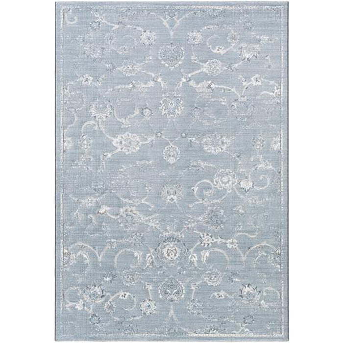 Surya Contempo CPO-3725 Rug