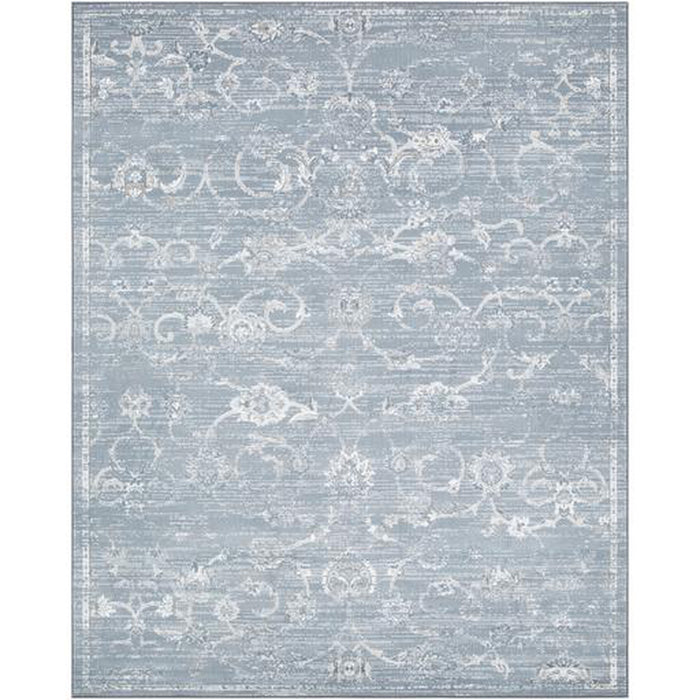 Surya Contempo CPO-3725 Rug