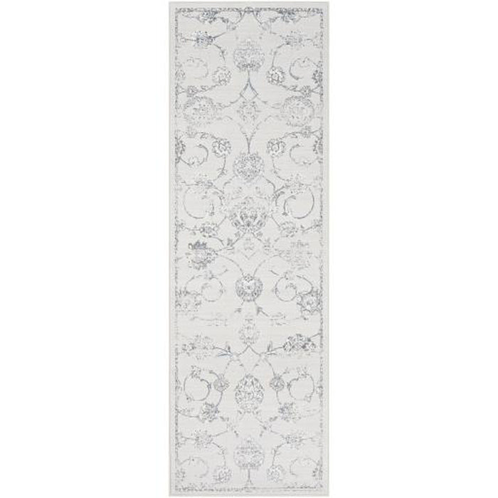 Surya Contempo CPO-3726 Rug