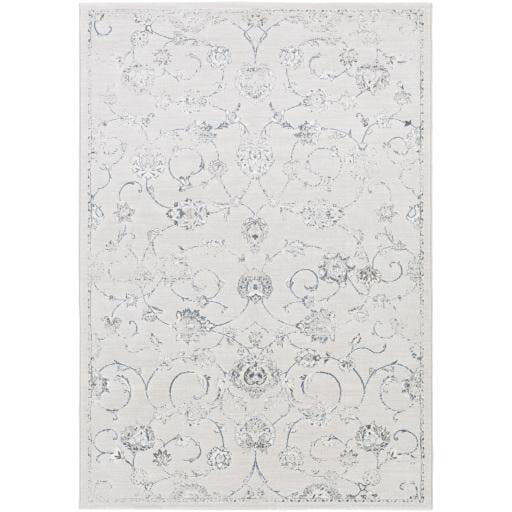 Surya Contempo CPO-3726 Rug