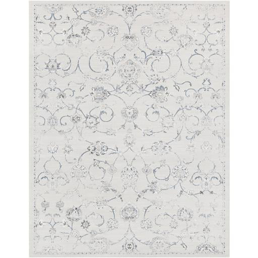 Surya Contempo CPO-3726 Rug