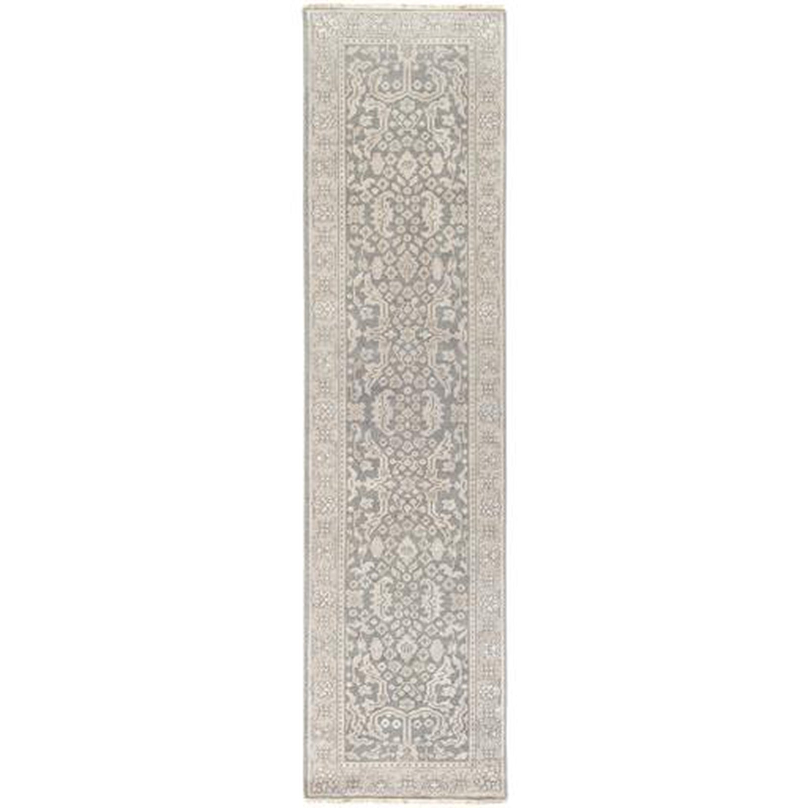 Surya Cappadocia CPP-5007 Rug