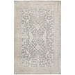 Surya Cappadocia CPP-5007 Rug