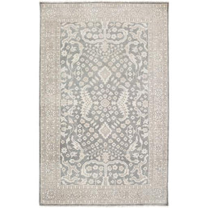 Surya Cappadocia CPP-5007 Rug