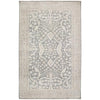 Surya Cappadocia CPP-5007 Rug