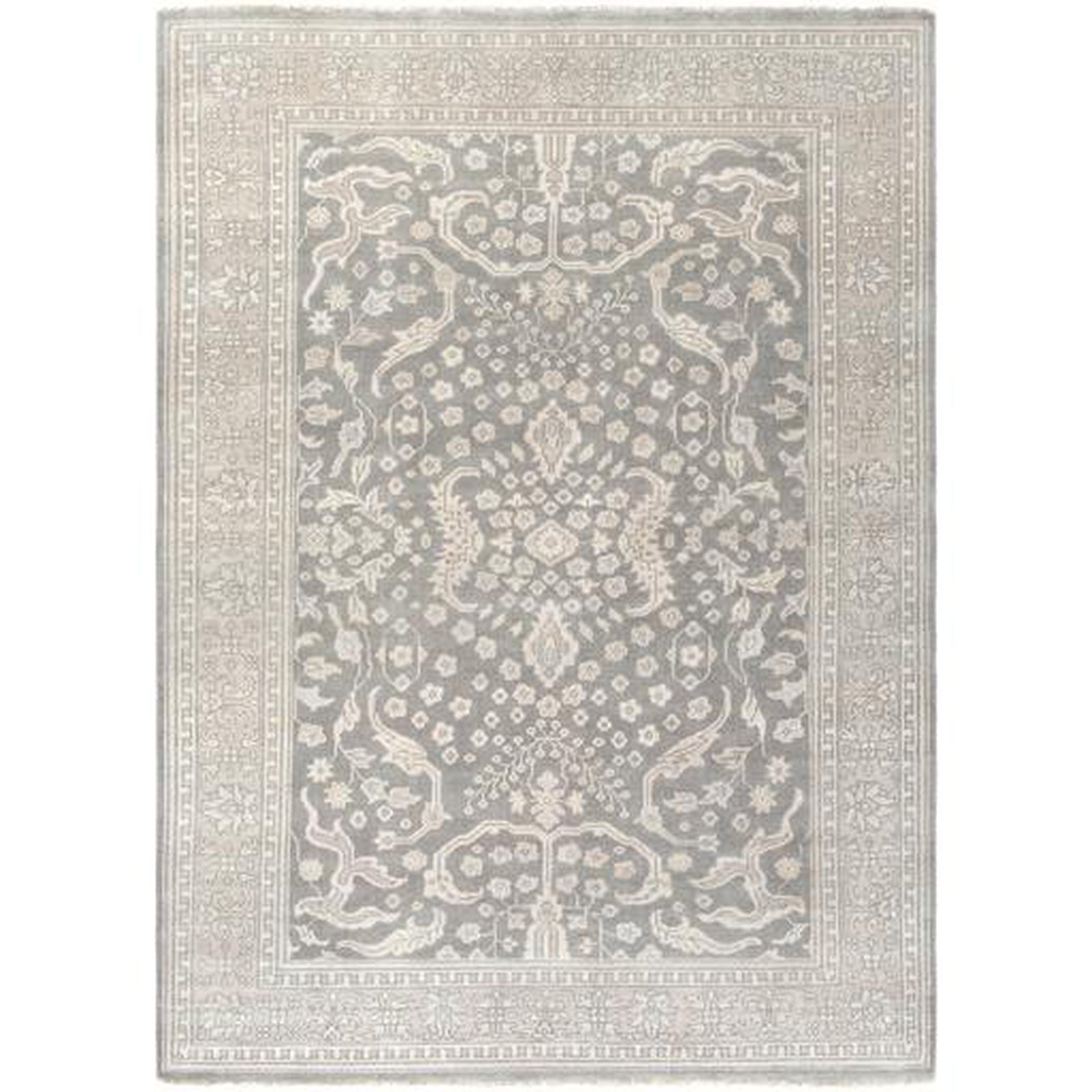 Surya Cappadocia CPP-5007 Rug