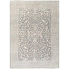 Surya Cappadocia CPP-5007 Rug