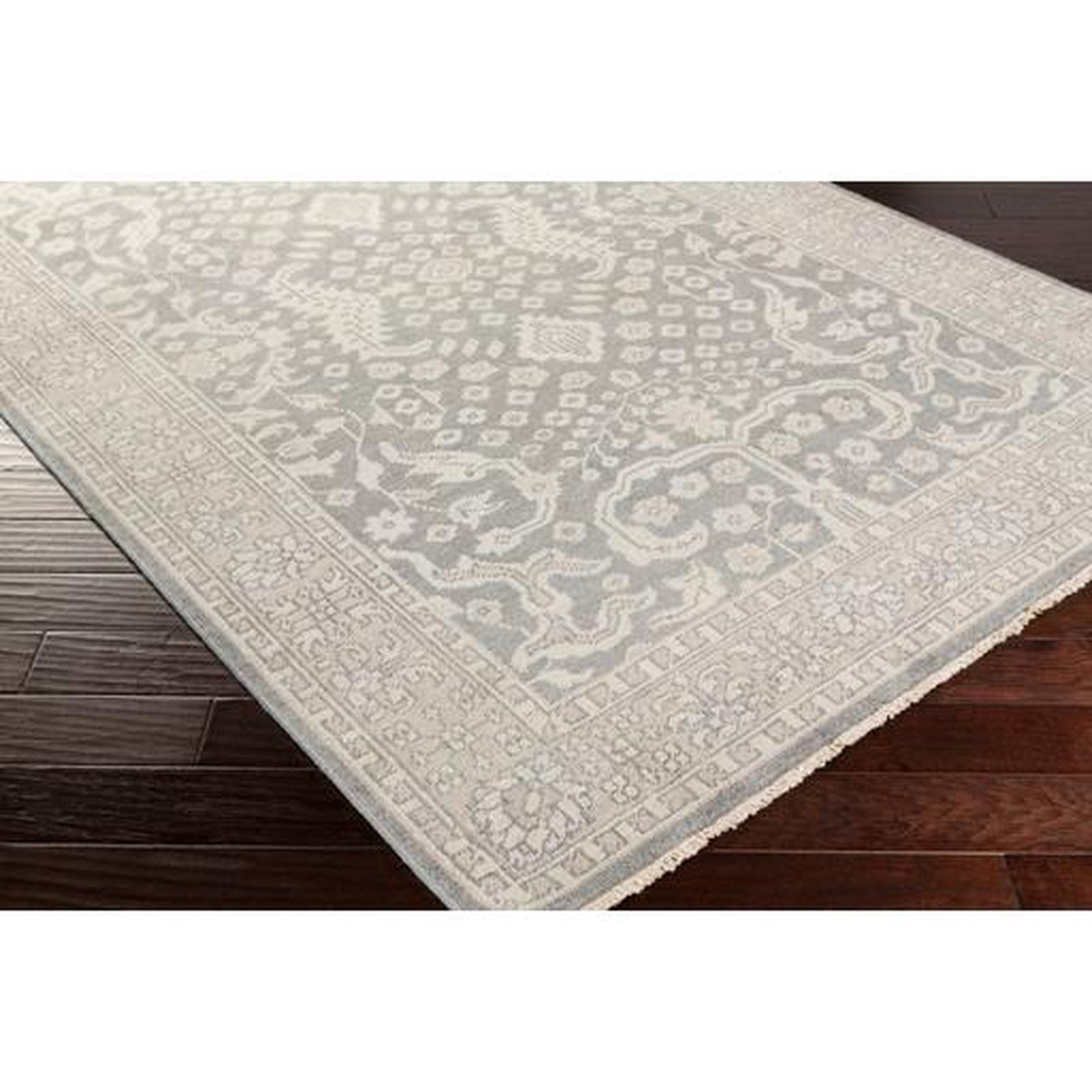 Surya Cappadocia CPP-5007 Rug