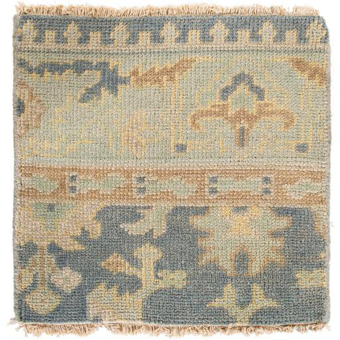 Surya Cappadocia CPP-5020 Rug