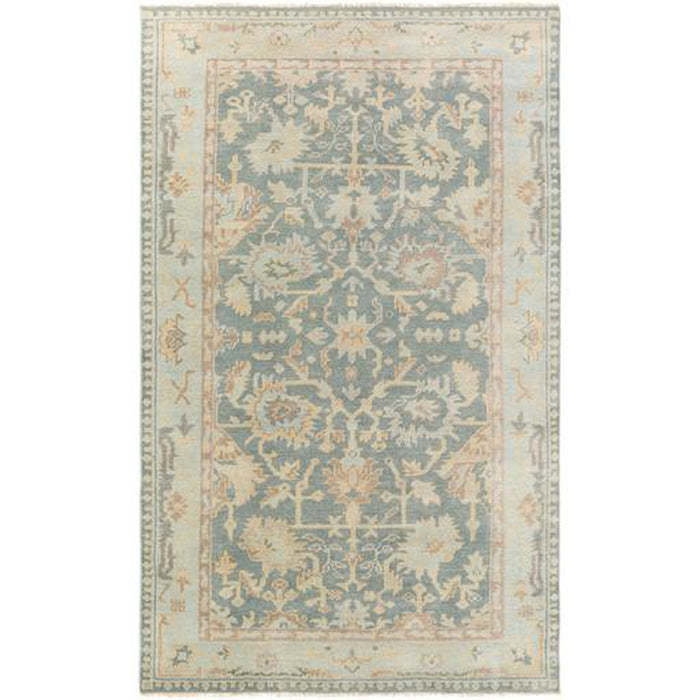 Surya Cappadocia CPP-5020 Rug