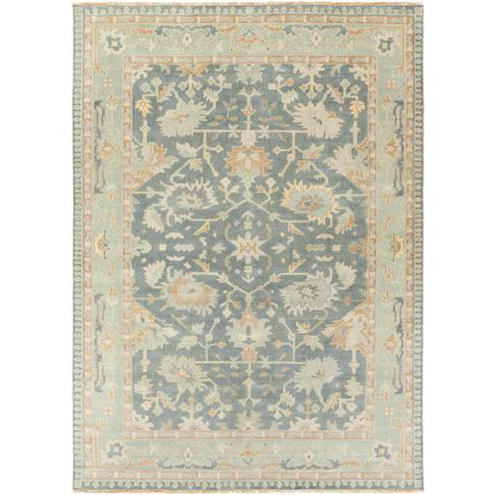 Surya Cappadocia CPP-5020 Rug