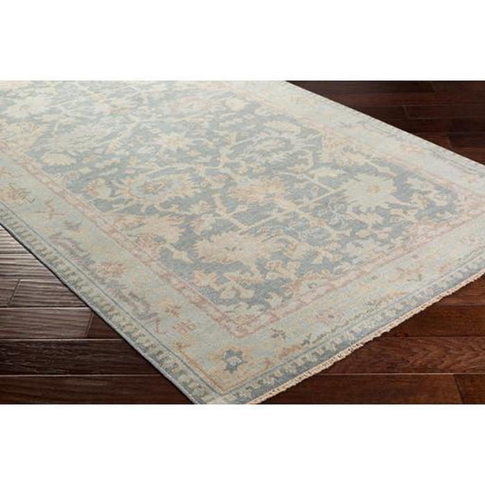 Surya Cappadocia CPP-5020 Rug