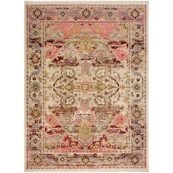 Surya Cappadocia CPP-5021 Rug