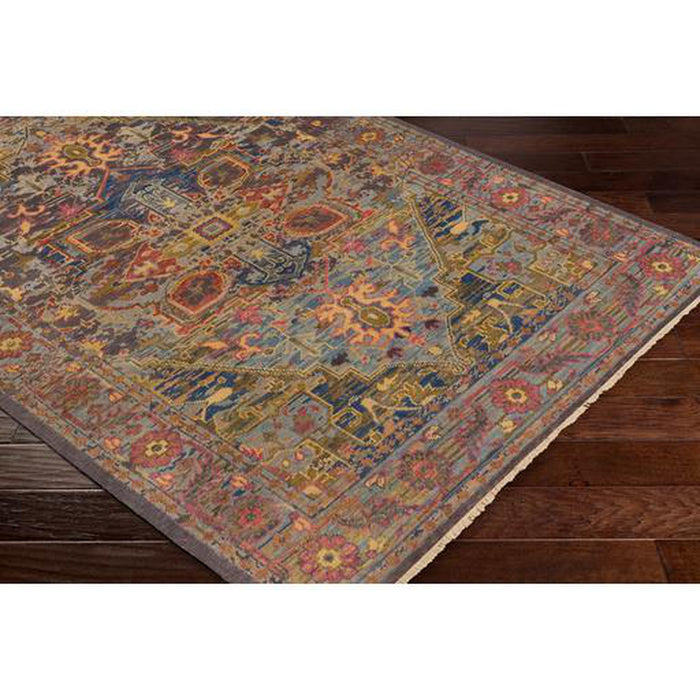 Surya Cappadocia CPP-5022 Rug