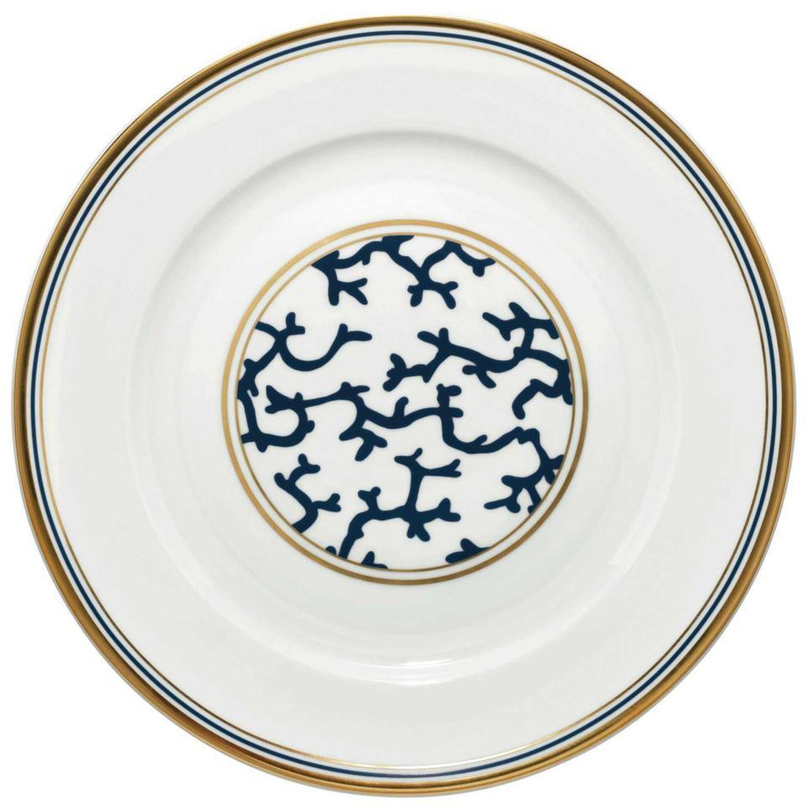 Raynaud Cristobal Marine Flat Chop Plate