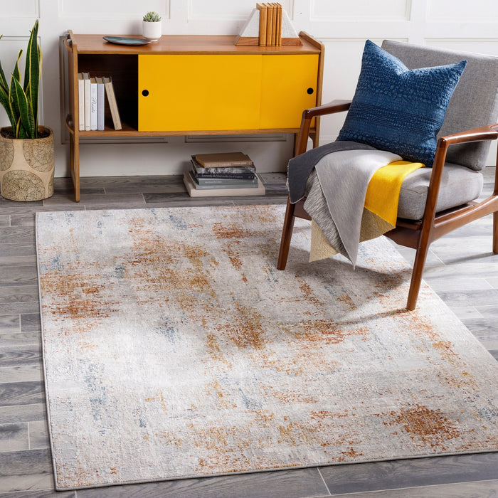 Surya Carmel CRL-2302 Rug