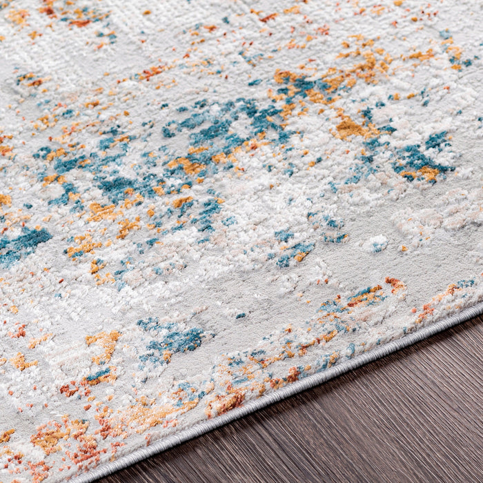 Surya Carmel CRL-2316 Rug