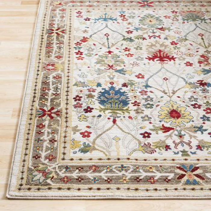 Surya Crafty CRT-2311 Rug