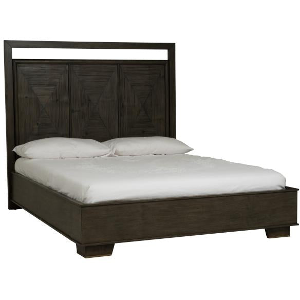 Century Furniture Curate Del-Rey Bed