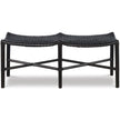 Century Furniture Curate Swing Bench