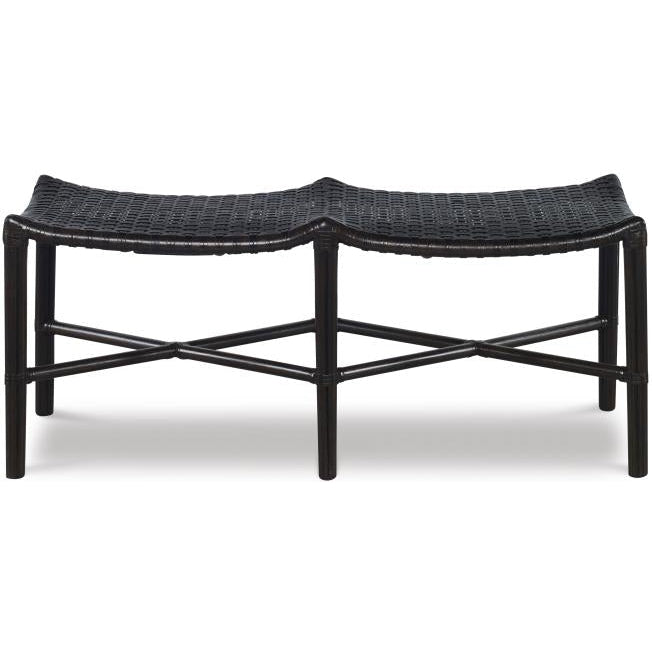 Century Furniture Curate Swing Bench